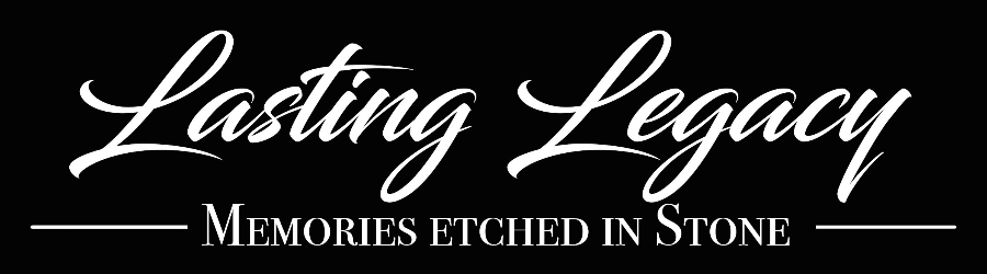 Personalized Memorials & Gravestones-South Glens Falls-Lasting Legacy Memorials